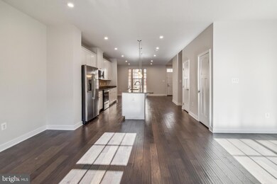 8025 Spring Arbor Dr, Laurel, MD 20707 - photo 6