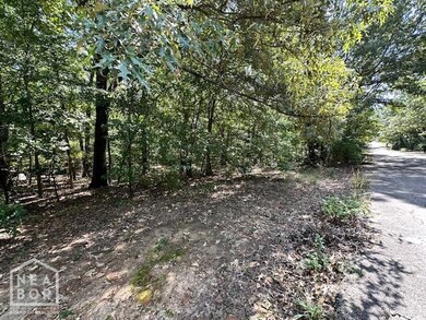 2 Sherwood Oaks Ln, Jonesboro, AR 72404 - photo 7