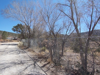 9 Camino de La Ciruela, Placitas, NM 87043 - photo 6