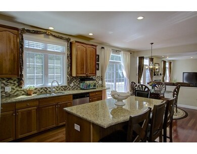 17 Whirty Cir, Hopkinton, MA 01748 - photo 3