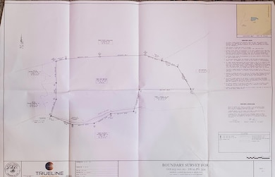 0 Mitchell Hollow Rd unit 304502, Sevierville, TN 37862 - photo 4