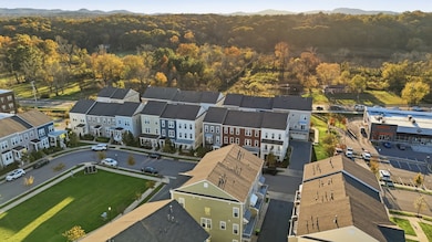 Walkable to Burkitt Commons
Unbeatable location—walkable to Burkitt Commons shops, dining, fitness, and everyday conveniences. Live steps from everything you need!