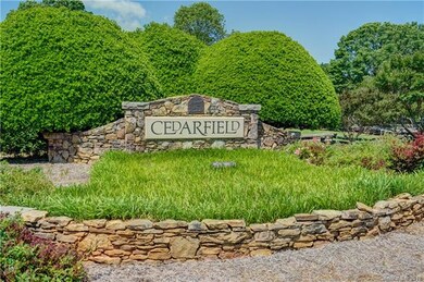 12609 Angel Oak Dr, Huntersville, NC 28078 - photo 6