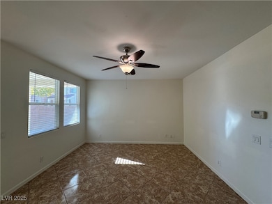 10597 Danielson Ave, Las Vegas, NV 89129 - photo 7