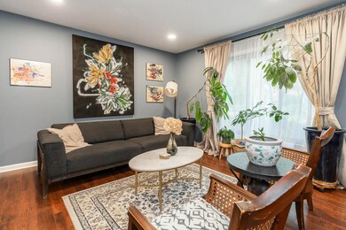 4755 Winterset Dr-14