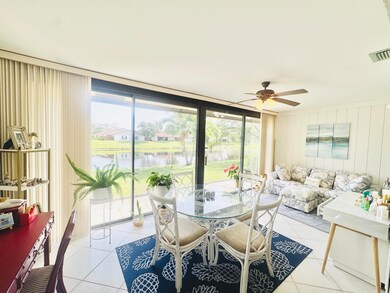 3815 Lace Vine Ln, Boynton Beach, FL 33436 - photo 7