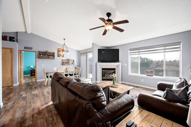 520 E Norma Lee Ave, Medical Lake, WA 99022 - photo 4