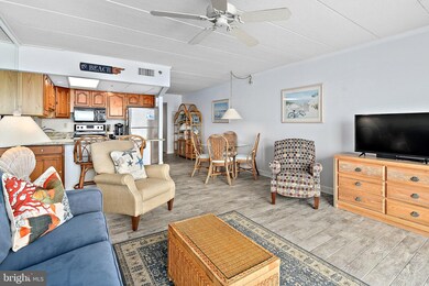 6109 Atlantic Ave unit 604, Ocean City, MD 21842 - photo 5