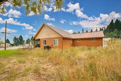 131 Cabarton Rd, Cascade, ID 83611 - photo 6