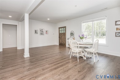 3664 Brick Bat Rd, Williamsburg, VA 23188 - photo 6