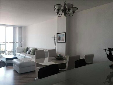 Oceanview Building B unit 1624, Sunny Isles Beach, FL 33160 - photo 3