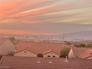 2148 Marywood Park Ct, Henderson, NV 89044 - photo 4