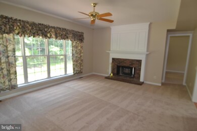 50 Eastwick Dr, Gibbsboro, NJ 08026 - photo 5