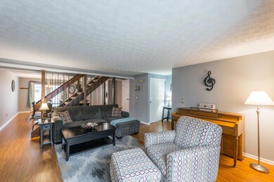1678 Saint Albans - 4