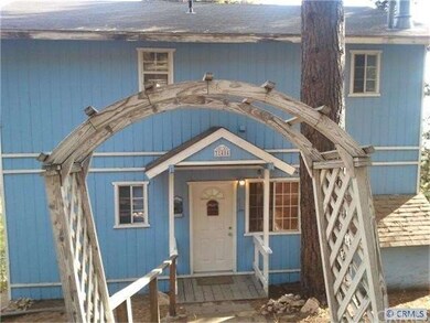 31404 Easy St, Running Springs, CA 92382 - photo 2