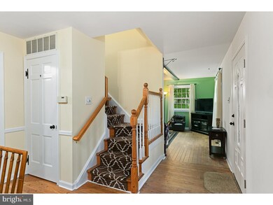 1101 Garfield Ave, Cherry Hill, NJ 08002 - photo 3