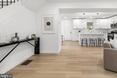 25 Leeway, Dundalk, MD 21222 - photo 4