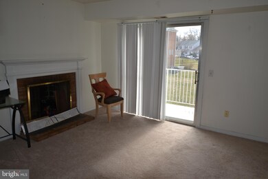 172B Leeds Ct W unit B, Warrenton, VA 20186 - photo 2