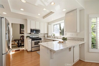 10277 Kernwood Ct, Rancho Cucamonga, CA 91737 - photo 7