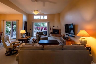 538 Quail Run Dr, Borrego Springs, CA 92004 - photo 6