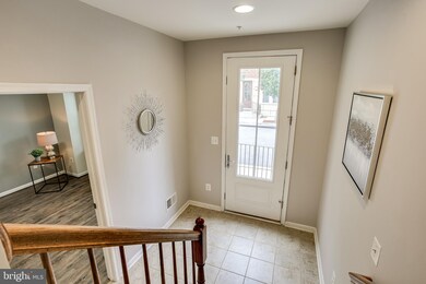 1303 Benjamin St, Baltimore, MD 21230 - photo 4