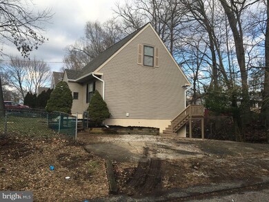 635 Glen Ave, Laurel Springs, NJ 08021 - photo 3