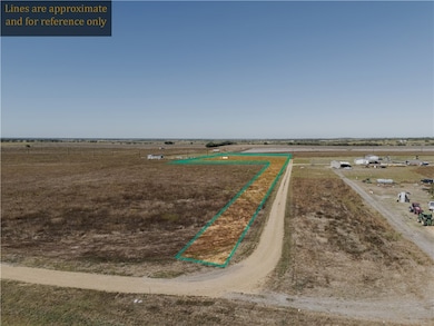 FM 1915 S 8th St, Buckholts, TX 76518 - photo 2