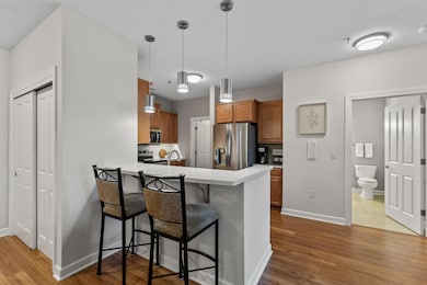 1335 11th Ave Unit 105-29