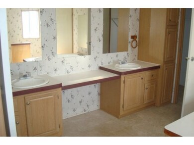 24225 N St Louis St, Paulden, AZ 86334 - photo 6