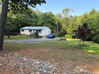 60 Lesmerises Rd, Loudon, NH 03307 - photo 2