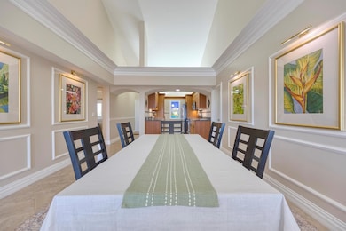 301 Ocean Bluffs Blvd unit 5040, Jupiter, FL 33477 - photo 5