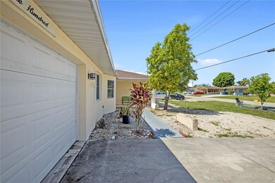 2100 45th St SW, Naples, FL 34116 - photo 2