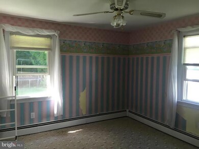 5878 Henry Ave, Rock Hall, MD 21661 - photo 7