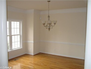 Other - Formal Dining Room