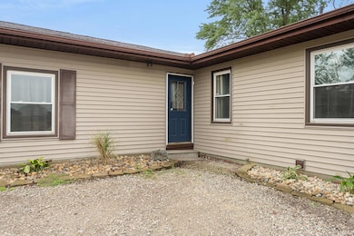 10225 N 100 W, Decatur, IN 46733 - photo 7