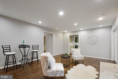 7821 Lonesome Pine Ln, Bethesda, MD 20817 - photo 7