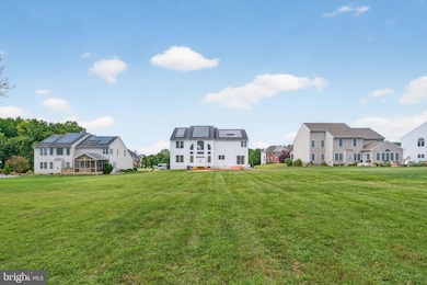 20 Rock Glenn Rd, Havre de Grace, MD 21078 - photo 5