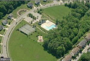 3300 Totten Hollow Place, Bennsville, MD 20695 - photo 3