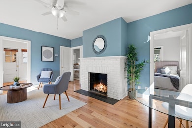 1611 13th St S, Arlington, VA 22204 - photo 3