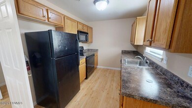 601 Honeysuckle Ln, Bloomsburg, PA 17815 - photo 6