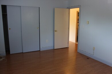 81 Nicholas Rd unit J, Framingham, MA 01701 - photo 6