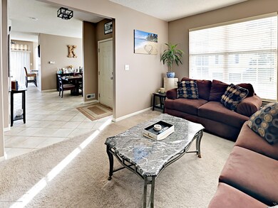 108 Cheyenne St, Tinton Falls, NJ 07712 - photo 7