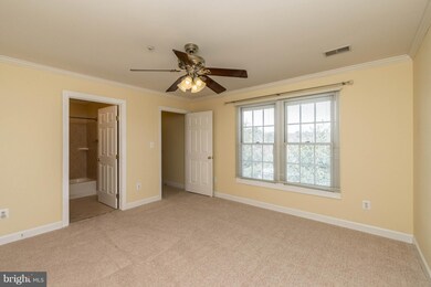 3510 Hammerstone Rd, Laurel, MD 20724 - photo 4