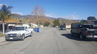 5243 Revere Ave, San Bernardino, CA 92407 - photo 4