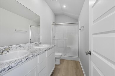 20361 W 194th Terrace, Spring Hill, KS 66083 - photo 6