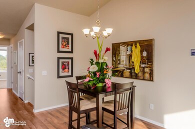 6200 Ophir Drive anchorage AK-large-005-