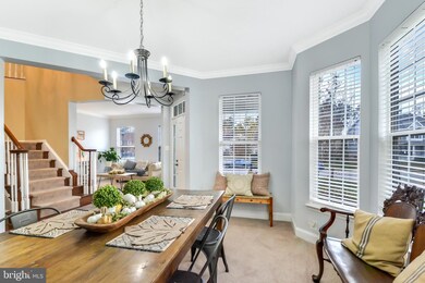 23485 Canna Ct, California, MD 20619 - photo 5