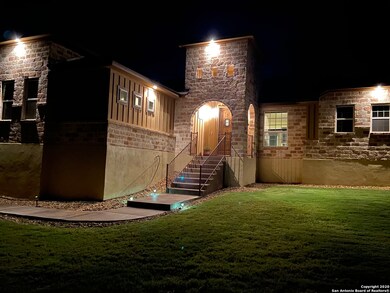 26907 Bent Trail, Boerne, TX 78006 - photo 4