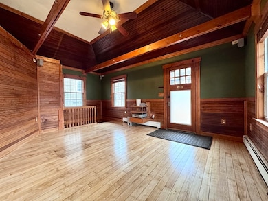 53 Circuit Rd, Dedham, MA 02026 - photo 4