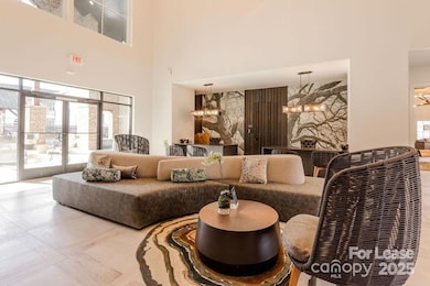 3110 Doe River Way unit Chadwick, Matthews, NC 28105 - photo 6